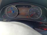 Volkswagen Touareg V6 TDI SCR BMT Exclusive 4MOT - VW Touareg von privat