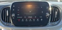 Fiat 500C - Vorschau Bild 15
