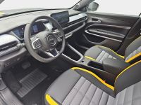 Jeep Avenger - Vorschau Bild 20