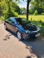 Opel Tigra 1.4 TWINPORT Enjoy Enjoy