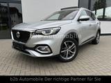 MG EHS Luxury PHEV/Pano/Key/LED/Virtual/18Zoll/360° - gebrauchte MG EHS aus dem Jahr 2022