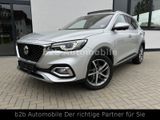 MG EHS Luxury PHEV/Pano/Key/LED/Virtual/18Zoll/360° - MG EHS aus 2022