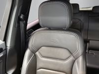 Volkswagen Touareg - Vorschau Bild 18