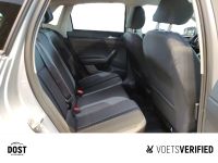 Volkswagen Polo - Vorschau Bild 15