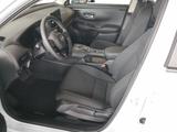 Honda ZR-V 2.0 ELEGANCE NAVI LICHT & REGENSENSOR - Honda in Dortmund