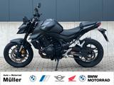 Honda CB 750 Hornet *2025*  (Finanzierung mögl.) - Offers