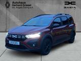 Dacia Jogger Extreme HYBRID 140 - Dacia Jogger aus 2023