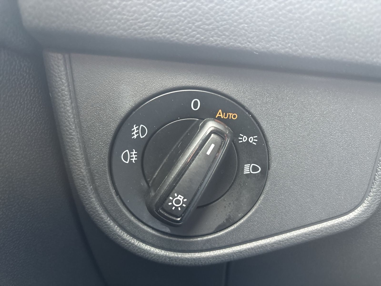 Taigo 1.5 TSI Style, DesignPaket, IQ-Drive, Matr