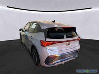 Cupra Born - Vorschau Bild 6