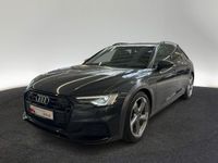 Audi A6 Allroad - Vorschau Bild 3