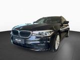 BMW 540i xDrive Tour. Sport HUD ACC adLED Hi/Fi Pano - BMW 540 Gebrauchtwagen