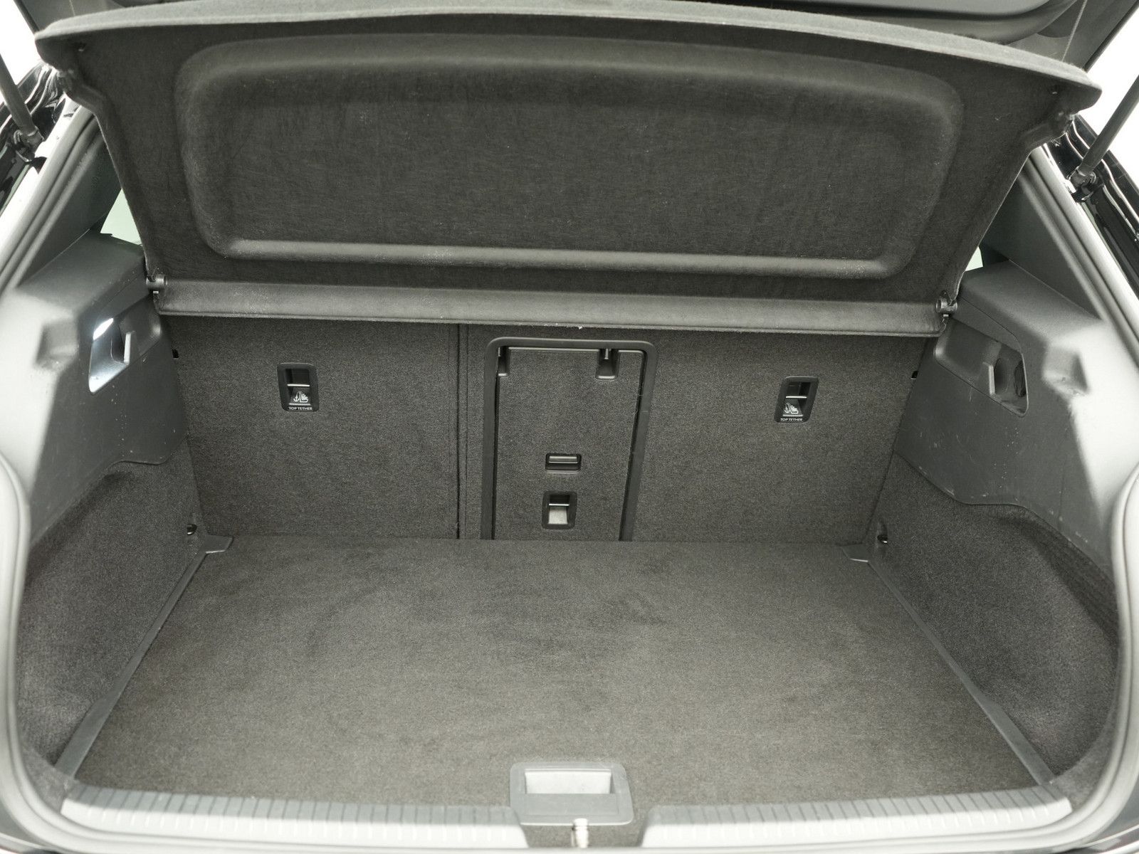 Volkswagen ID.3 - Bild 23