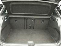 Volkswagen ID.3 - Vorschau Bild 23