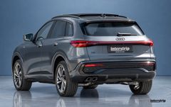 Audi Q5 – 4 / 32