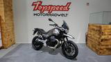 Moto Guzzi V85 TT Strada - Angebote entsprechen deinen Suchkriterien