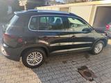 Volkswagen Tiguan 2.0 TSI 147kW 4MOTION Sport & Style S... - gebrauchte VW Tiguan aus dem Jahr 2010