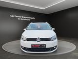 Volkswagen Touran 2.0 TDI LIFE BMT+7-Sitzer+Temp+Alu - VW Touran Gebrauchtwagen in Braunschweig