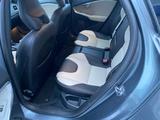 Volvo V40 Cross Country Pro AWD - gebrauchte Volvo Kombis