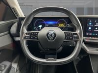 Renault Megane E-TECH - Vorschau Bild 11
