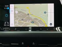 Volkswagen Golf - Vorschau Bild 12