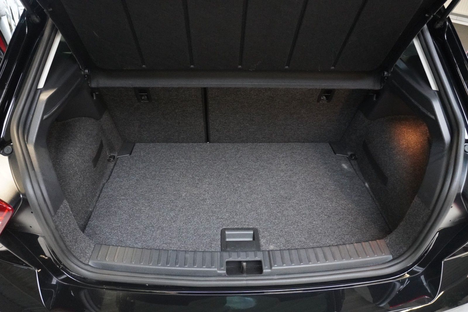 Seat Ibiza - Bild 16