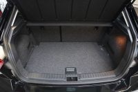 Seat Ibiza - Vorschau Bild 16