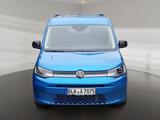 Volkswagen Caddy Maxi Life 7-Sitzer 2,0 TDI 90 kW EU6 SCR F - Offers matching your search criteria