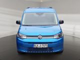 Volkswagen Caddy Maxi Life 7-Sitzer 2,0 TDI 90 kW EU6 SCR F - Angebote entsprechen deinen Suchkriterien