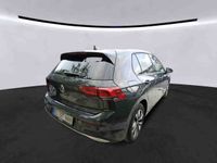 Volkswagen Golf - Vorschau Bild 3