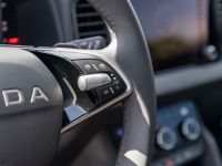 Skoda Karoq - Vorschau Bild 15