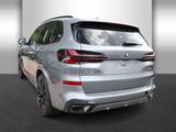 BMW X5 xDrive30d Navi Tempom.aktiv Panoramadach
