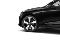 Audi A5 - Vorschau Bild 3