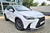 Lexus NX 450h+ E-FOUR Business*Connect Paket Plug-In - Lexus NX Business