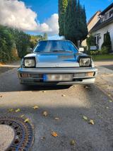 Honda Ich  verkaufe mein lieblingsauto Honda Pre... - Honda Prelude in Bielefeld