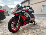 Aprilia Tuono V4 Factory  - Angebote