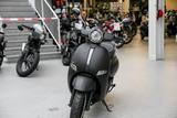 Motron Ideo 50, sofort lieferbar, Lieferservice - Motron Roller