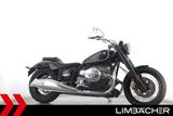 BMW R 18 FIRST EDITION - Tempomat, Heizgriffe - BMW R 18 Motorräder