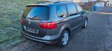 Seat Alhambra 1.4 TSI Start&Stop Reference Reference - Seat Alhambra Reference mit Benzin-Antrieb