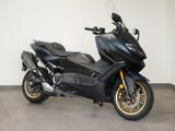 Yamaha TMAX Tech Max , Service + TÜV neu! - YAMAHA ROLLER TMAX