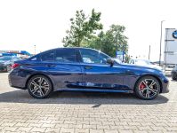 BMW 318 - Vorschau Bild 10