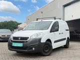 Peugeot Partner L1 Premium*EURO 6*TÜV NEU* - Peugeot Partner: L1