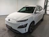 Hyundai Kona Trend-Paket Elektro LED|App|PDC|Kamera|ACC - Hyundai in Krefeld