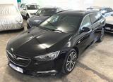 Opel Insignia 2.0 Tourer Edition, wenig KM, Kamera - Opel: Km0