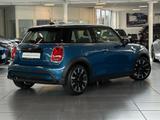 MINI Cooper 3-Türer DA LED RFK CarPlay Navi PDC Shz. - MINI Cooper in Hagen