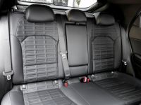 Kia XCeed - Vorschau Bild 4