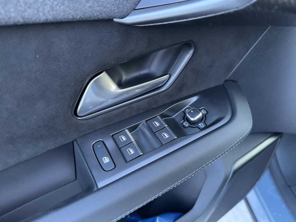 Opel Grandland (X) - Bild 13