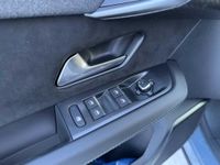 Opel Grandland (X) - Vorschau Bild 13