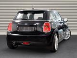 MINI Cooper - MINI Cooper: Limousine