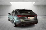 Audi A5 Avant TFSI S line quattro S-tronic Matrix Nav - Audi A5 Gebrauchtwagen in Braunschweig