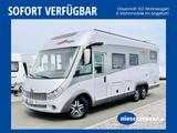 Carthago CHIC E-LINE I50 LE DA FESTTANK-WC HUBSTÜTZEN - Carthago Chic e line 50